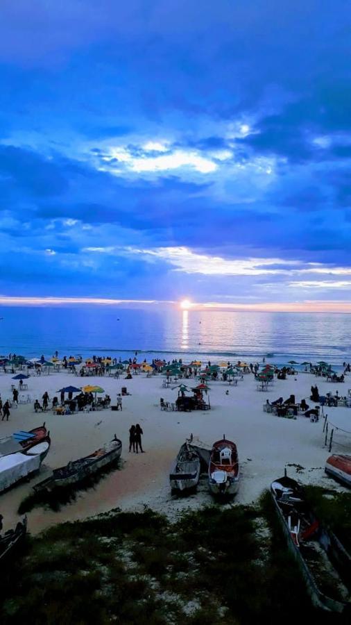 Varandas Da Praia Arraial do Cabo Zewnętrze zdjęcie