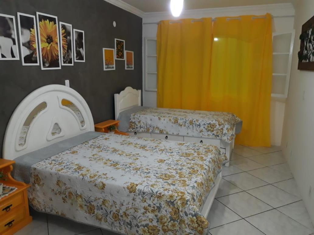 Varandas Da Praia Arraial do Cabo Zewnętrze zdjęcie