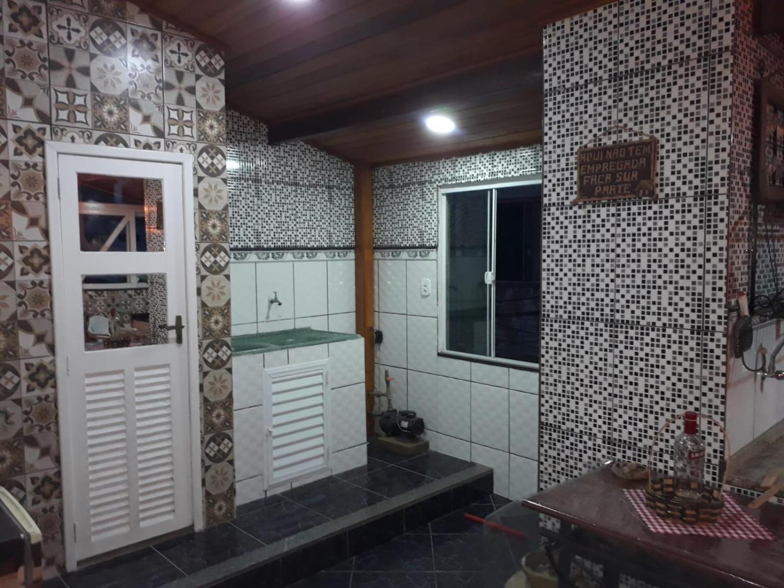 Varandas Da Praia Arraial do Cabo Zewnętrze zdjęcie