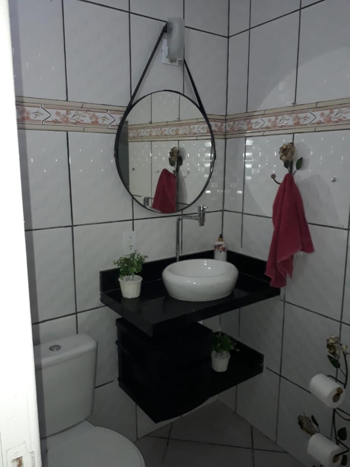 Varandas Da Praia Arraial do Cabo Zewnętrze zdjęcie