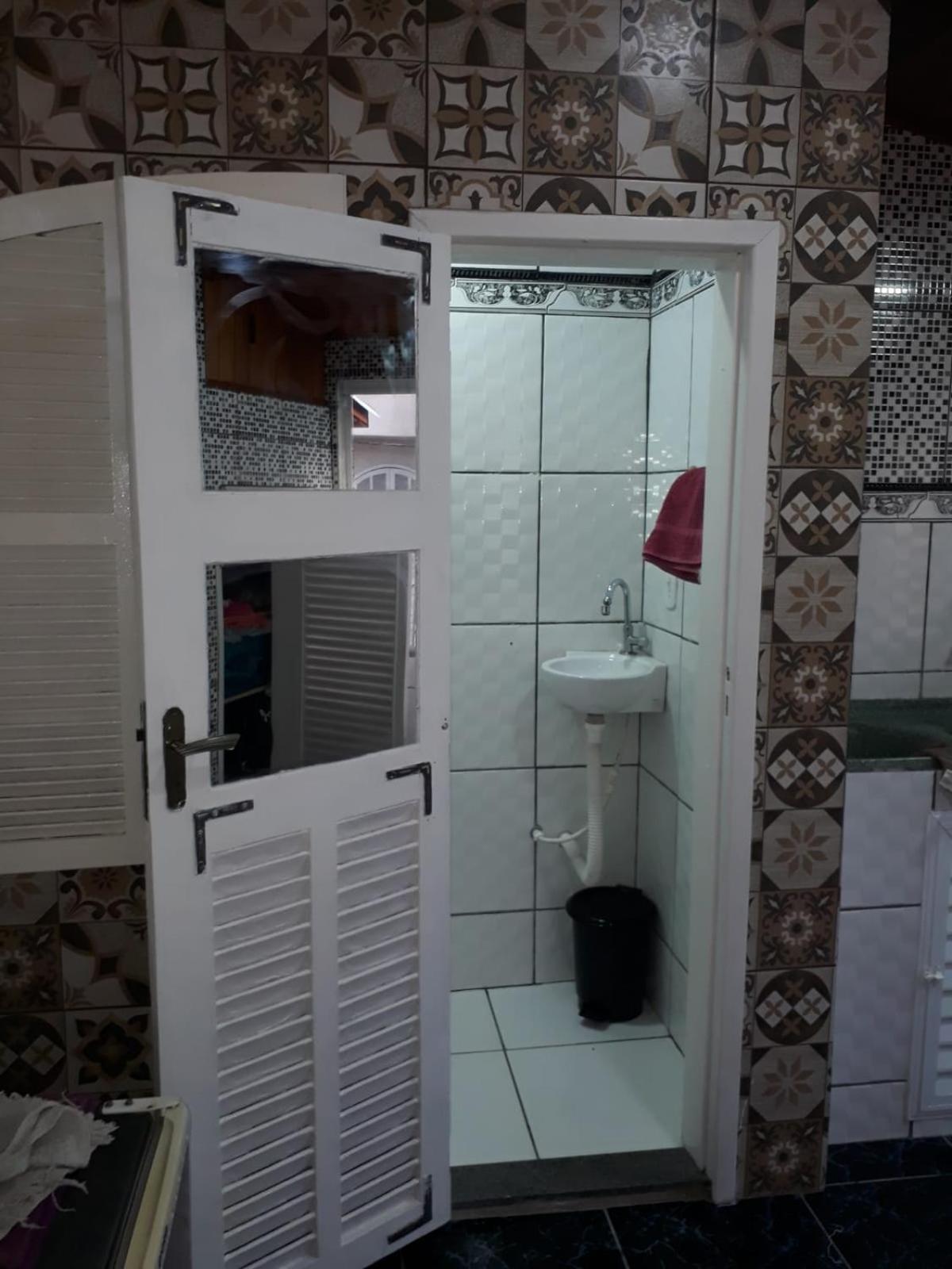 Varandas Da Praia Arraial do Cabo Zewnętrze zdjęcie