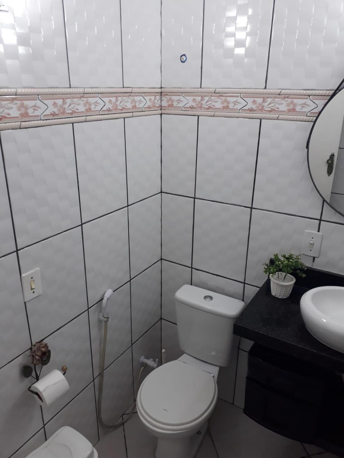 Varandas Da Praia Arraial do Cabo Zewnętrze zdjęcie